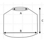 Bicep seals - Image 2