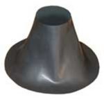 Contour series - neck seals